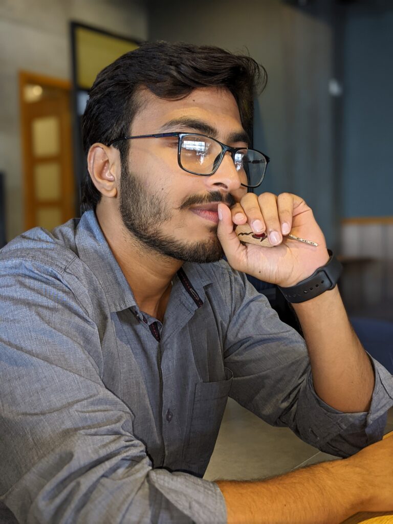 pxl 20230828 115633408.portrait