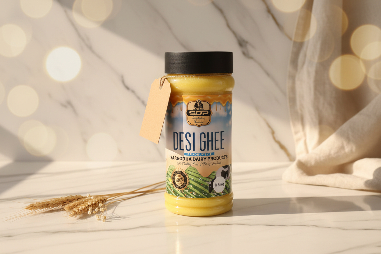 premium desi ghee | 1 kg | premium desi ghee | 1 kg |
